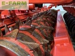 Sembradora - Kuhn - hrb 302 / venta 330-24