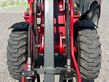 Minicargadora - Weidemann - 1280