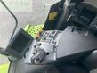 Cosechadora de Cereal - Claas - lexion 760 terra trac