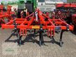 Cultivador - Kuhn - cultimer 300r