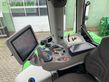 Tractor agrícola - Deutz-Fahr - 6215 rc shift