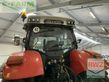 Tractor agrícola - Steyr - 6145 profi