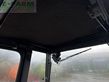 Tractor agrícola - Belarus - mts 320