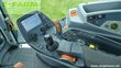 Tractor agrícola - Valtra - t144 versu frontlader