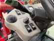 Telescopica - Weidemann - 5080t telescopic loading shovel (st27129)