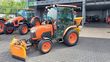 Tractor agrícola - Kubota - b2350