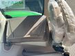 Tractor agrícola - John Deere - 6r130 6r 130