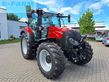 Tractor agrícola - Case IH - vestrum 130 cvx drive