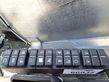Equipamiento / accesorio - Fliegl - pfw 12000 skate 150