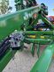 Grada de disco - Amazone - kompaktscheibenegge catros xl 5003-2ts