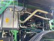 Cosechadora de Cereal - John Deere - 8600i