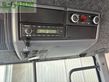 Tractor agrícola - Valtra - t235 direct