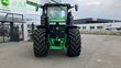 Tractor agrícola - John Deere - 7r 330