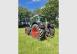 Fendt 936 Vario Tier 3 (SH117959)