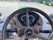 Tractor agrícola - John Deere - 6190r allradtraktor