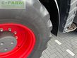 Tractor agrícola - Fendt - 724 profiplus gen6