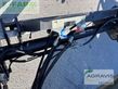 Tractor agrícola - Fendt - 724 vario s4 profi plus