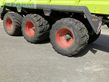 Remolqu agrícola -  - cargos 760 business reduziert!