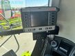 Cosechadora de Cereal - Claas - lexion 780 terra trac