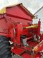 Esparcidor - Bredal - b4 düngerstreuer bredal mit 30m arbeitsbreite