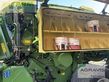Empacadora gigant - Krone - bigpack 1270 vc