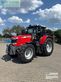 Tractor agrícola - Massey Ferguson - mf 6614