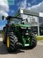 Tractor agrícola - John Deere - 7r 350 cp