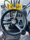 Telescopica - Wacker Neuson - wl 38 rl 40 / weidemann 2080 cx80