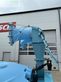 Atomizador -  - phantom top 2000