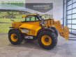 Telescopica - JCB - 542-100 agri xtrar dt