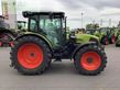 Tractor agrícola - Claas - axos 3.105