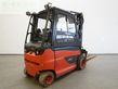 Elevadora - Linde - e 35 hl 387