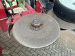Sembradora monograno mecanica - Horsch - maistro 8cc