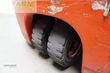 Elevadora - Linde - e 16 l evo 386-02