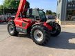 Telescopica - Manitou - mlt 735-120 lsu turbo telehandler (st26295)