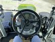 Tractor agrícola - Claas - arion 550 cmatic cebis CMATIC CEBIS