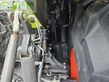 Tractor agrícola - Claas - axion 870 cmatic