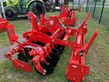 Grada de disco - Maschio - veloce 300