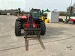 Telescopica - Manitou - mt932 easy comfort telehandler (st25805)