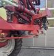 Atomizador - Hardi - commander 2800 15m cm 1