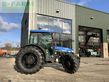 Tractor agrícola - New Holland - tn75s super steer tractor (st24490) S