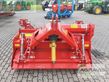 Grada rotativa - Grimme - gf 200
