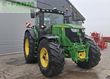 Tractor agrícola - John Deere - 6250r - command pro, rtk