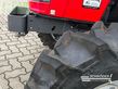Tractor agrícola - Massey Ferguson - 1755e mp