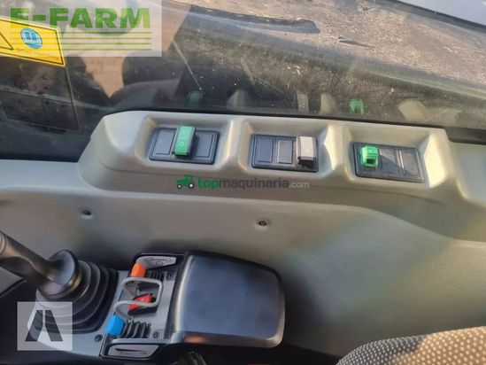 Telescopica - kramer - kt 559 kt559