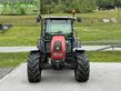 Tractor agrícola - Landini - dt 65