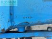 Arado - Lemken - vari diamant 10x 6+1 l100