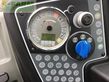 Telescopica - Claas - scorpion 7044