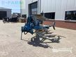 Arado - Lemken - europal 8 x 5 l 100 | steinsicherung