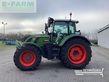 Tractor agrícola - Fendt - 724 vario gen6 profi plus